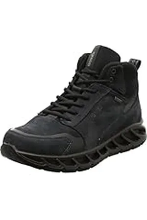 IGI&CO U.Santos GTX, Botas Hombre, , 40 EU
