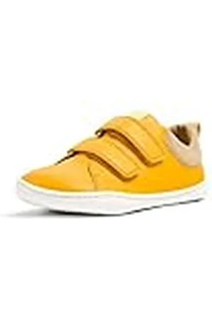 Camper Peu Cami K800512, Zapatillas Niños, , 33 EU