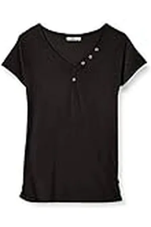 Inside @ SCN140 Camiseta, , XS-XXL para Mujer