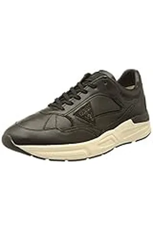 Guess Imola, Zapatillas Hombre, , 42 EU