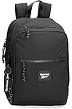 Reebok Elsie Mochila para Portátil Hasta 12" 25x37x10 cms Poliéster 9,25L