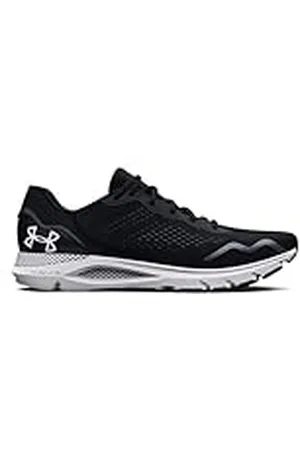 Under Armour UA HOVR Sonic 6, Rendimiento técnico Hombre, , 40.5 EU