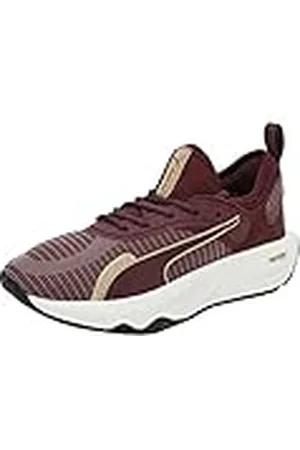 PUMA PWR XX Nitro Deco Glam Wn