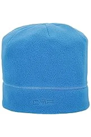 CMP Gorro Polar Mujer, , U