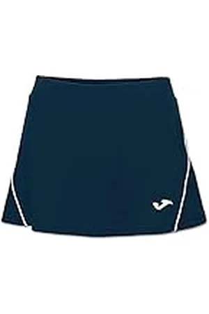 Joma Katy II Falda, Mujer, , L