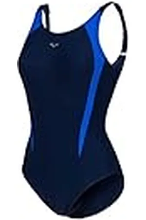 Arena Bañador Bodylift Mujer Lola U Back Copa B