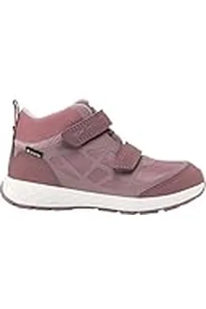Viking Veme Reflex Mid GTX 2v, Zapatillas de Senderismo, , 22 EU