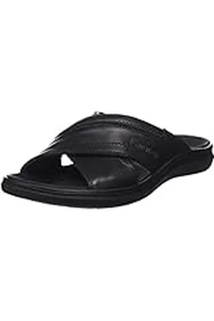 Enval U.Lark Enval, Sandalia Hombre, , 45 EU
