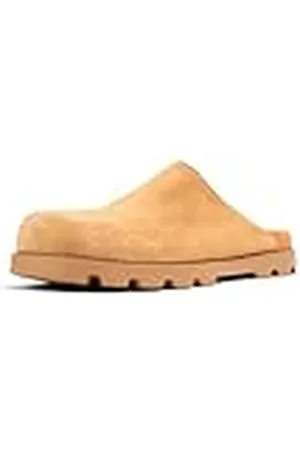 Camper Brutus Sandal K100906, Zuecos Hombre, , 40 EU