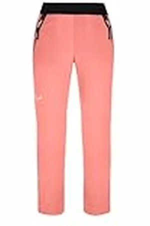 Salewa Pantalón Marca Modelo ROSENGARTEN DST K PNT