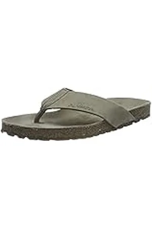 Vaude Ubn Tiras - Botas De Senderismo para Mujer, Color Marrón, Talla 40 EU