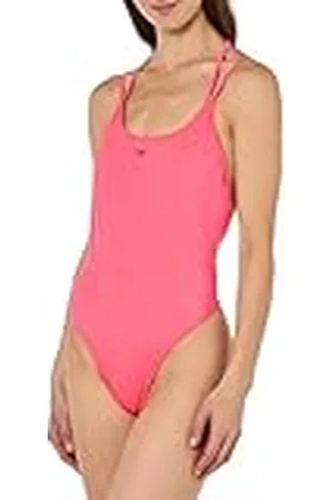 Diesel BFSW-Mindy INTERO Bañador, , XS para Mujer