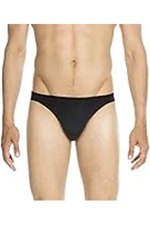Hom Plumes Ropa Interior, , XXL para bre