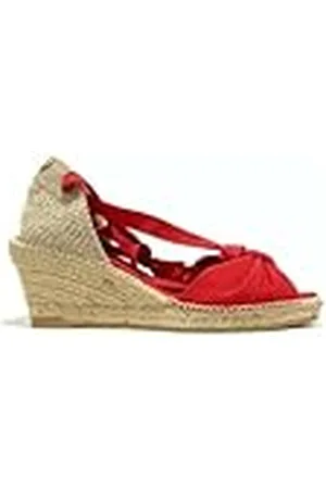 Toni Pons Piera-5, Zapatillas Mujer, , 36 EU