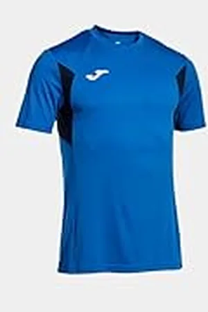 Joma Camiseta de Hombre - Winner III