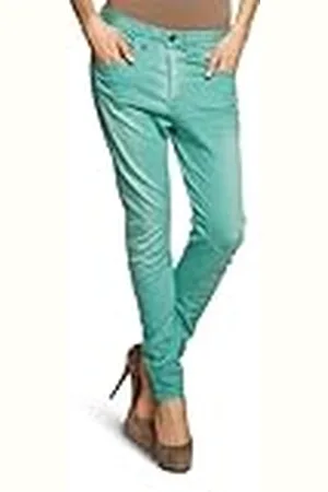 G-Star RAW ARC 3D Tapered Colored Pantalón, , 29W / 32L para Mujer