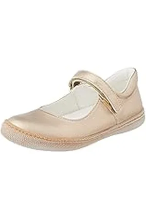 Primigi PTF 19170, Mary Jane Flat, , 26 EU