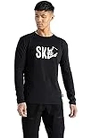 Dare 2B Stomping tee, Camiseta Hombre,