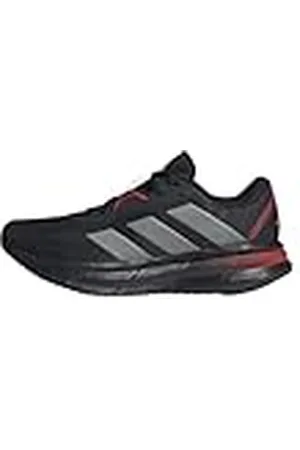 adidas Galaxy 7 Running Shoes, Zapatillas Hombre, , 43 1/3 EU