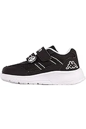 Kappa Jak M Unisex Kids, Zapatillas, , 23 EU