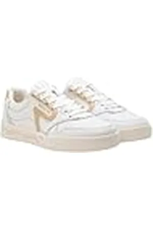 Replay Oyzone W Rapid, Zapatillas Mujer, , 35 EU
