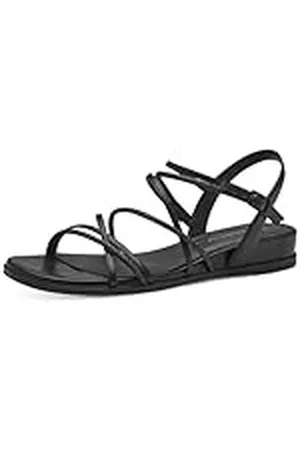 Tamaris 1-28103-42, Zapatos para senderismo para Mujer, , 39 EU