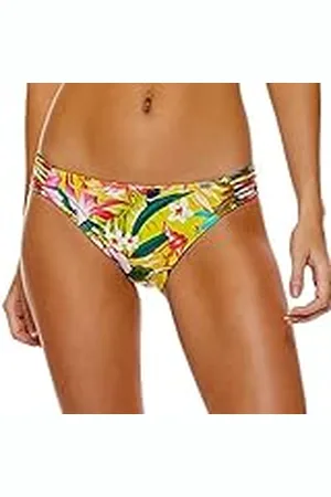 Banana Moon Zumma Braguita de Bikini, , 60 (Talla del Fabricante: 36) para Mujer