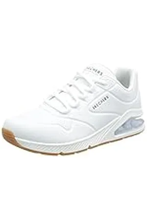 Skechers Uno 2 Air Around You, Zapatillas Mujer, , 39.5 EU
