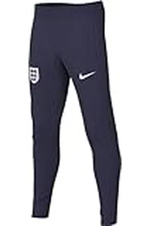 Nike Inglaterra Academy Pro Pantalón De Fútbol De Tejido Knit Dri-Fit - Niño/A Pequeño/A, , FJ3200-555, S