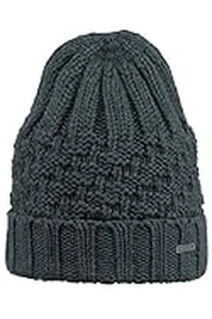 Barts SALEWA, Tatum – Gorro de Punto, Talla única