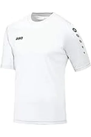 Jako Camiseta de fútbol para niños Team KA, Color , 104