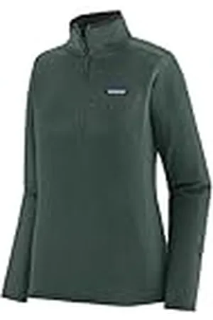 Patagonia 40505-NGRX W