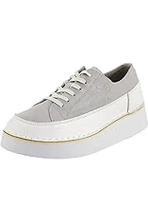 Fly London Cuda099fly, Oxford Mujer, , 40 EU