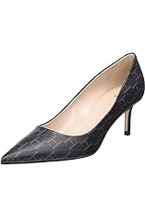 HUGO BOSS Ines Pump 60-m, Mujer, , 39 EU