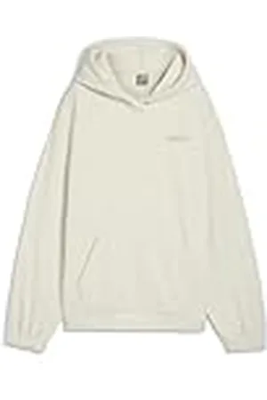 PUMA Sudadera con Capucha para Mujer ESS Elevated Winterized