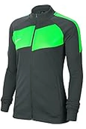 Nike BV6932-061 Dri-FIT Academy Pro Jacket Mujer Tamaño S