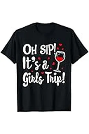 Generic Oh Sip It