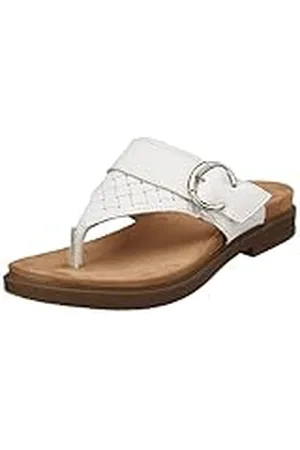 IGI&CO Dsq 16695, Sandalias deslizantes Mujer, , 36 EU