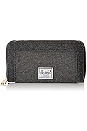 Herschel 10769-03520 Thomas RFID Backpack Unisex