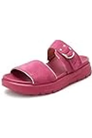 Geox D Xand 2.1s, Sandalia, , 40 EU
