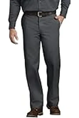 Dickies Original 874 Work Pant Pantalones, , 33W / 34L Hombre
