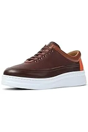 Camper Runner Up K201114, Zapatillas Mujer, , 37 EU