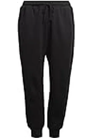 adidas HK9514 W All SZN PT Shorts Women