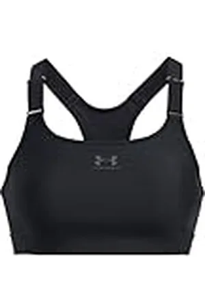 Under Armour Mujer UA HG Armour High Shirt