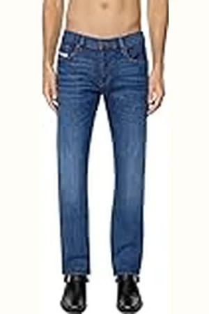 Diesel D-mihtry, Jeans Hombre, , 26W / 34L