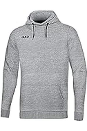 Jako Sudadera con Capucha para Hombre., Hombre, Sudadera con Capucha., 6765, , Medium