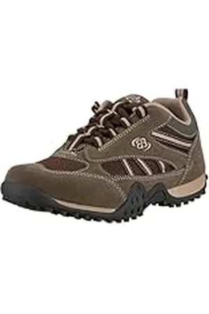BRUTTING Bruetting - Zapatillas de Deporte de Nailon para Hombre, Color , Talla 43