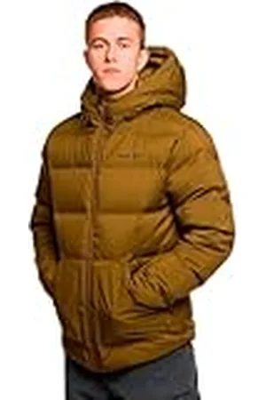 Trango CHAQUETA SLIGO ST S HOMBRE