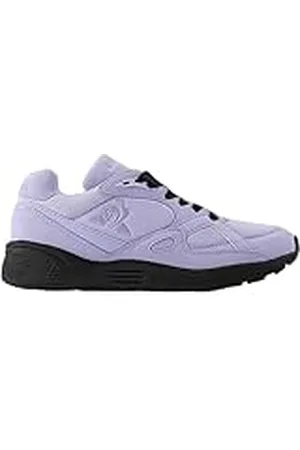 Le Coq Sportif LCS R850 W Street Satin , Zapatillas Mujer, 36 EU