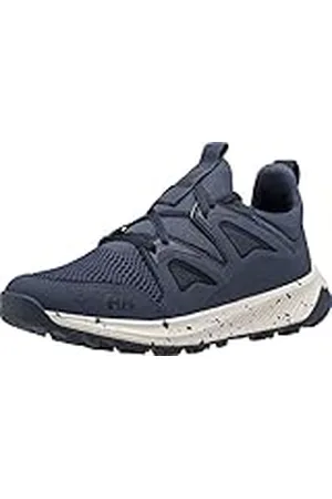 Helly Hansen Jeroba Mps, Zapatillas Hombre, , 42.5 EU